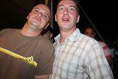 photo 10772702.jpg